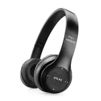هدفون p47