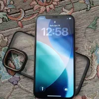 IPhone12Pro|موبایل|نهاوند, |دیوار