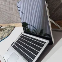 لپتاپ hp elite x2 1012|رایانه همراه|شهرکرد, |دیوار
