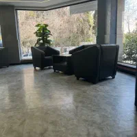 استخدام مشاور املاک