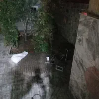 یک واحدزیرزمین