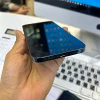 12 مکس 256 za/a|موبایل|مشهد, بهشت|دیوار