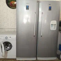 تعمیرات  یخچال ولباسشویی در ماهدشت و کل کرج