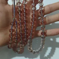 تسبیح ۱۰۱ عددی