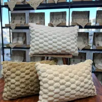 روبالشت تدی برجسته ترک الیزه