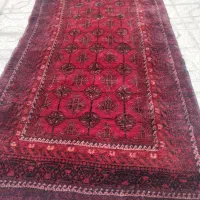 قالیچه ذستباف