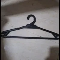 چوب لباسی