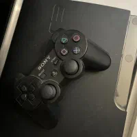 Ps3 320گیگ|کنسول، بازی ویدئویی و آنلاین|تهران, حمزه‌آباد|دیوار
