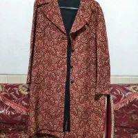 کت ترمه