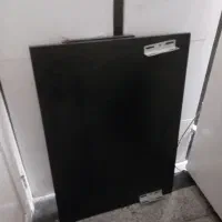 تخت یک نفره