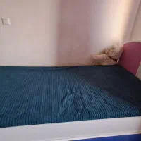 تخت یه نفره