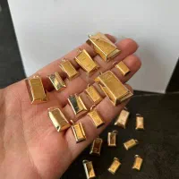 شمش اقساط