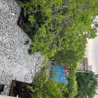 فروش خانه ویلایی