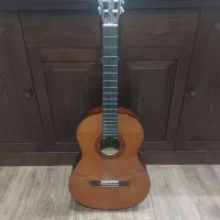 گیتار  کلاسیک