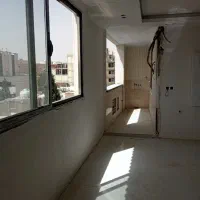 خرید و فروش و مشارکت در ساخت ملک در اصفهان