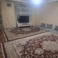 100-متر-طبقه-اول-اسانسور-و-پارکینگ-املاک-خر-م