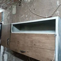 کابینت|مصالح و تجهیزات ساختمان|خوی, |دیوار