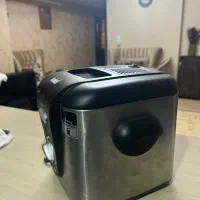 سرخ کن
