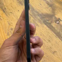 13Normal 128Gb/Ch 87%|موبایل|یزد, |دیوار