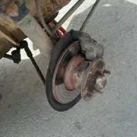 کار شراکتی یا ماشین تحویلی بدم