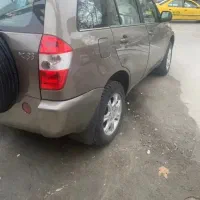 خودرو x33s