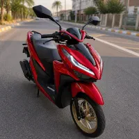 کیلیک 150