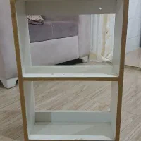 شلف دیواری