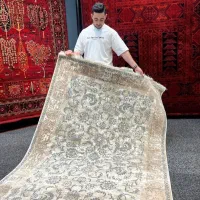 فرش فانتزی رو اقساطی بخر
