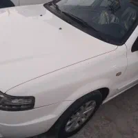 سورن پلاس فروش فوری