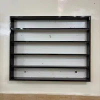 فروش وسایل و متریال سالن زیبایی