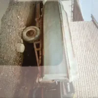 موتور با بدنه