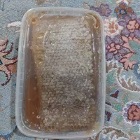 عسل صددرصد طبیعی گون