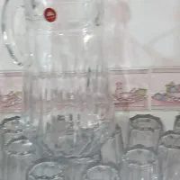 سرویس چای خوری