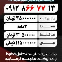 ۰۹۱۲.۸۶۶.۷۷.۱۳