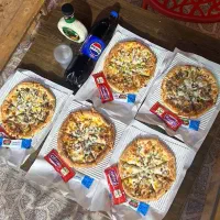 نیروی آشنا ب  فست فود  شیفت شب
