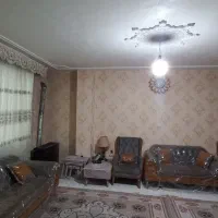 ۷۵ متری املاک ایرانپور|فروش آپارتمان|کرج, خرمدشت|دیوار