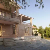 بر ستارخان 350 متری مغازه