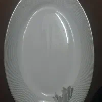چینی