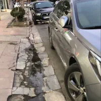 سوناتا ال اف هیبرید بنزینی فول خونگی