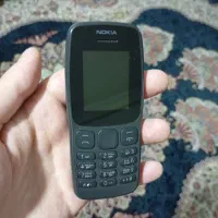 گوشی نوکیا 106