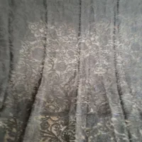 دوتاچادرمجلسی مخمل
