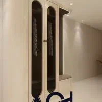64متر-دو-خواب-نو-ساز-با-پارکینگ-انباری