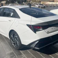 النترا ۲۰۲۵ فول|خودرو سواری و وانت|شیراز, معالی‌آباد|دیوار