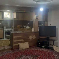 رهن-و-اجاره-آپارتمان-یک-خواب-پاستور