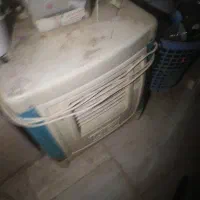 کولر آبی زیر قیمت ک خرج دارد