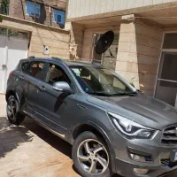 فروش هایماs5