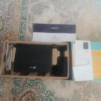مودم سیم کارت خورMR100
