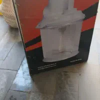 خردکن