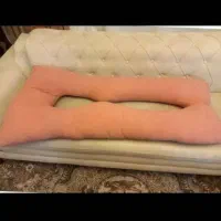 تشک یو