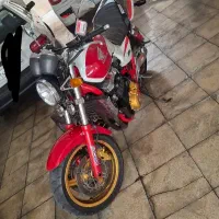 cb1300 2002 اسپشیال